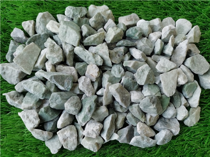 Pebble Stone
