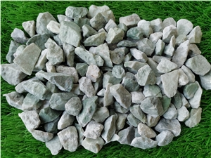 Pebble Stone
