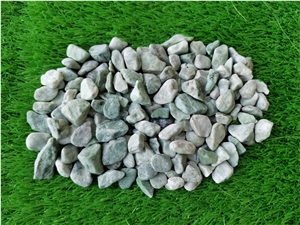 Pebble Stone