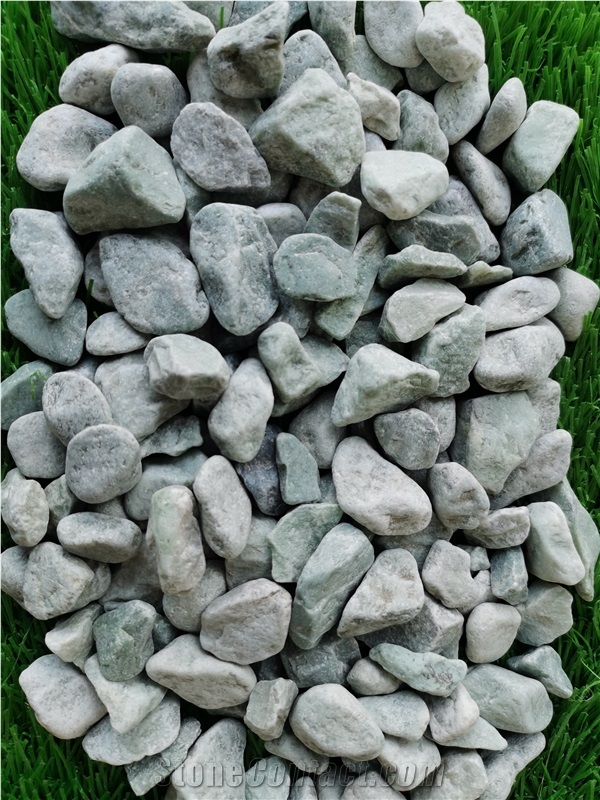 Pebble Stone