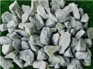 Pebble Stone Pebble Stone