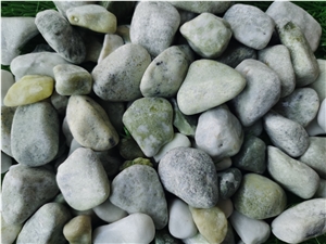 Pebble Stone