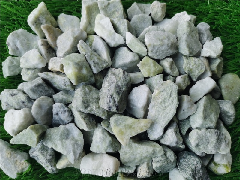 Pebble Stone