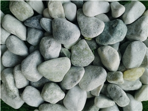 Pebble Stone