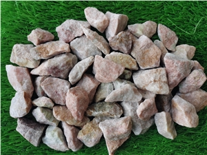 Pebble Stone