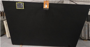 Honed & Polished Absolute Black Random Slabs