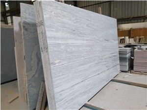 Polished Granite Random Slabs