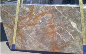 Breccia Paradisea Marble Slabs Breccia Paradisea Marble Slabs
