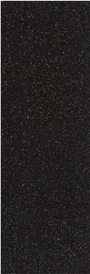 Artificial Black Polished Porcelain Slab Artificial Black Polished Porcelain Slab