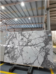 Brazil Grey Invisible Grey Marble Venato Tile Brazil Grey Invisible Grey Marble Venato Tile