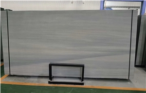 China Lyen Grey Quartzite Slabs