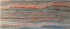 Silk Traonyx Slabs