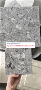 Lt Durable Terrazzo Tile for Flooring