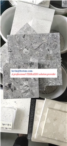 Lt Durable Terrazzo Tile for Flooring