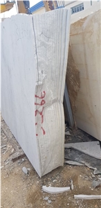 Crema Dorata Beige Marble Raw Blocks, Tunisia Beige Marble Blocks