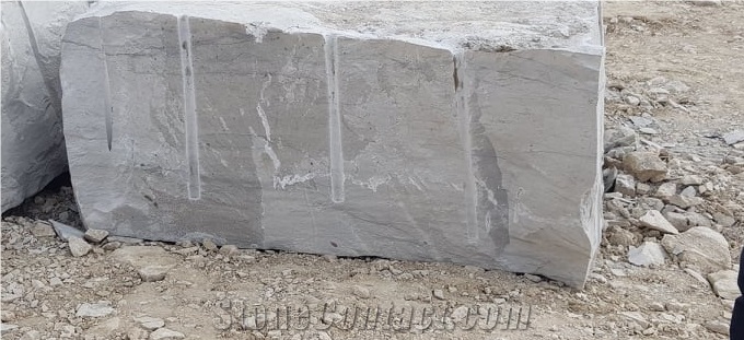 Crema Dorata Beige Marble Raw Blocks, Tunisia Beige Marble Blocks