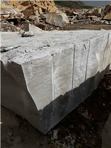 Grey Marble Blocks, Grey Thala Marble