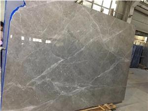 Agean Grey Marble Slab for Floor/Wall Tiles Agean Grey Marble Slab for Floor/Wall Tiles