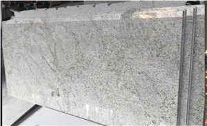 Bianco Cardigan Granite for Wall and Floor Tile