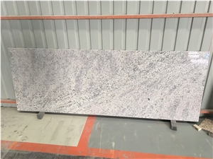 Bianco Cardigan Granite for Wall and Floor Tile