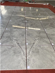 Calacatta Grey Marble for Wall and Floor Tile