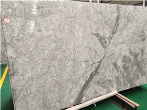 Calacatta Grey Marble for Wall and Floor Tile