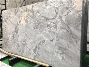 Calacatta Grey Marble for Wall and Floor Tile