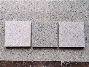 China Blue Pearl Granite for Wall and Floor Tile