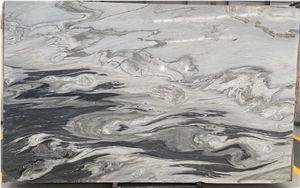 China Crystal Onyx Glassy for Wall and Floor Tile China Crystal Onyx Glassy for Wall and Floor Tile