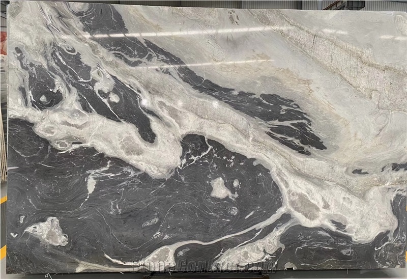 China Crystal Onyx Glassy for Wall and Floor Tile