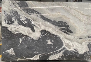 China Crystal Onyx Glassy for Wall and Floor Tile
