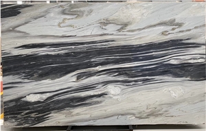 China Crystal Onyx Glassy for Wall and Floor Tile