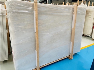 China White Onyx Blocks for Project