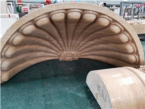 Column Pillar,Roman Column,Sculptured Column
