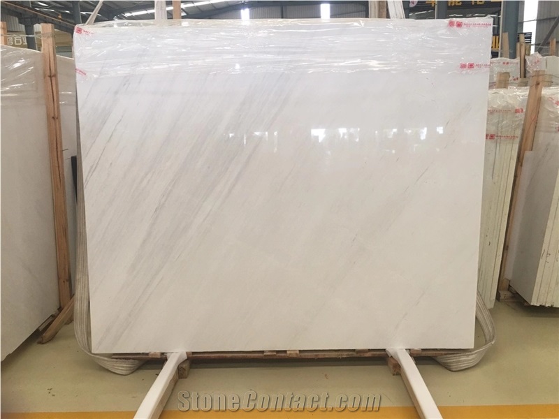 Danae Ariston Marble Slab for Flooring Tiles