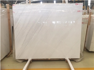 Danae Ariston Marble Slab for Flooring Tiles