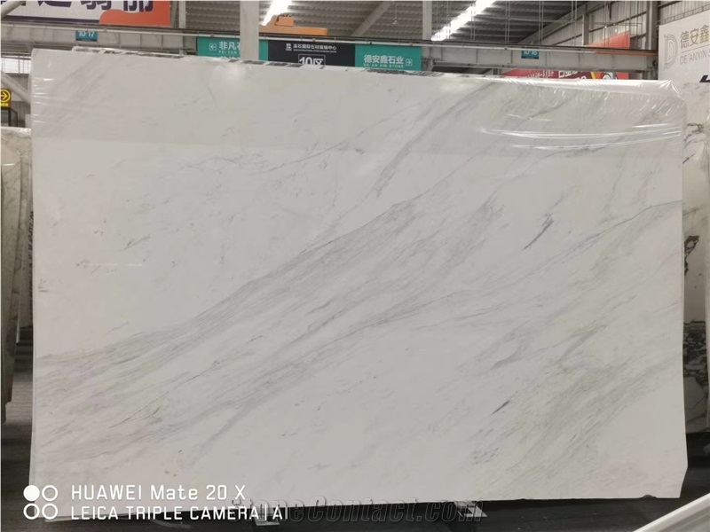 Danae Ariston Marble Slab for Flooring Tiles