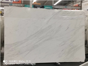 Danae Ariston Marble Slab for Flooring Tiles