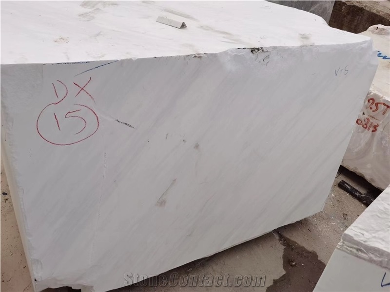 Danae Ariston Marble Slab for Flooring Tiles