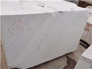 Danae Ariston Marble Slab for Flooring Tiles