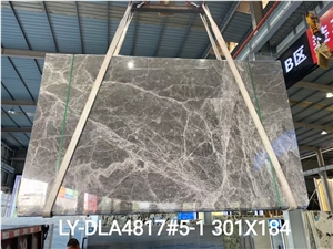 Dark Emperador Marble for Wall Cladding Dark Emperador Marble for Wall Cladding