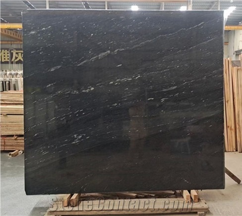 Dragon Dark Marble for Wall and Floor Tile