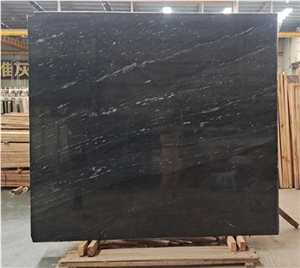 Dragon Dark Marble for Wall and Floor Tile