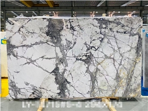 Eksioglu Calacatta Marble for Wall and Floor Tile Eksioglu Calacatta Marble for Wall and Floor Tile