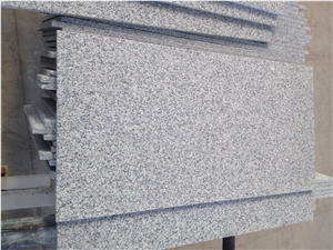 G603 Granite for Kitchen Countertop/Floor Tile