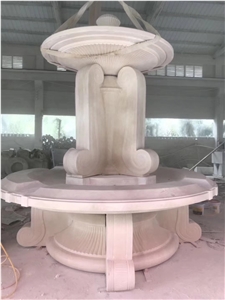 Garden Fountains,Street Fountains,Waterfall
