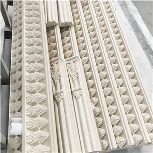 Marble Borders,Skirting Board