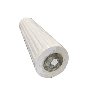 Marble Pillars,Solid Pillars