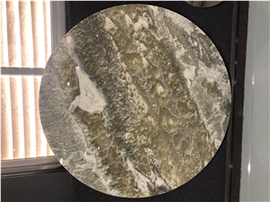 Natural Onyx Stone for Tabletops