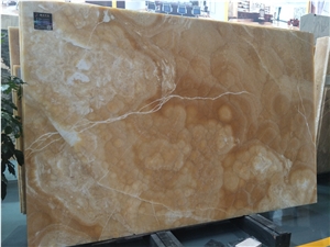 Oran Onyx for Bathroom Tiles Oran Onyx for Bathroom Tiles